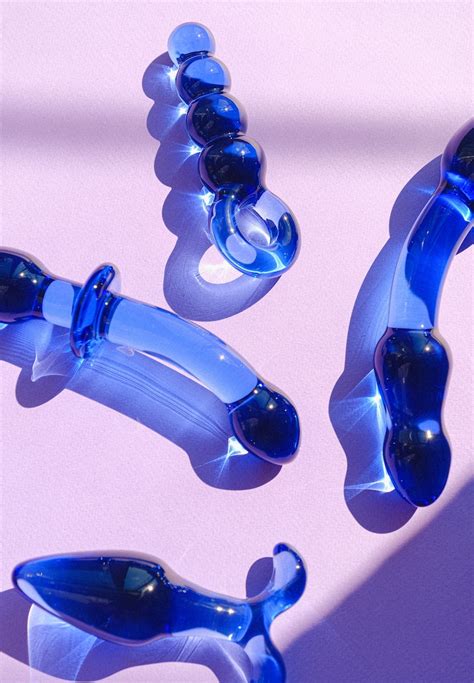 what is a buttplug|A Beginner's Guide To Butt Plugs .